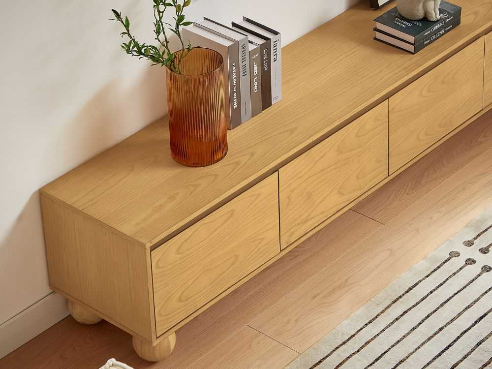 Ballico Living Room Collection – [[product type]] in [[collections]] style | Affordable Furniture by Lifely