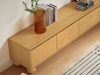 Ballico Living Room Collection – [[product type]] in [[collections]] style | Affordable Furniture by Lifely