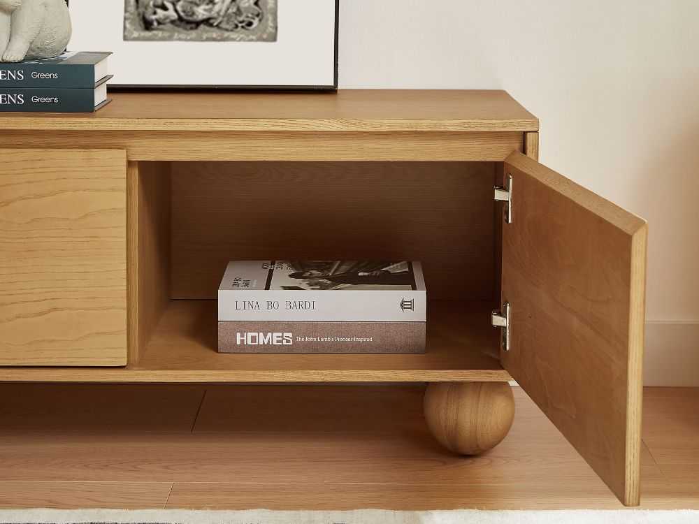 Ballico Living Room Collection – [[product type]] in [[collections]] style | Affordable Furniture by Lifely