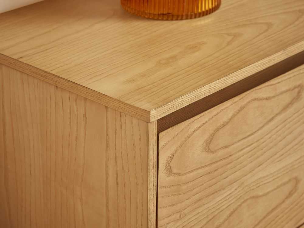 Ballico Living Room Collection – [[product type]] in [[collections]] style | Affordable Furniture by Lifely