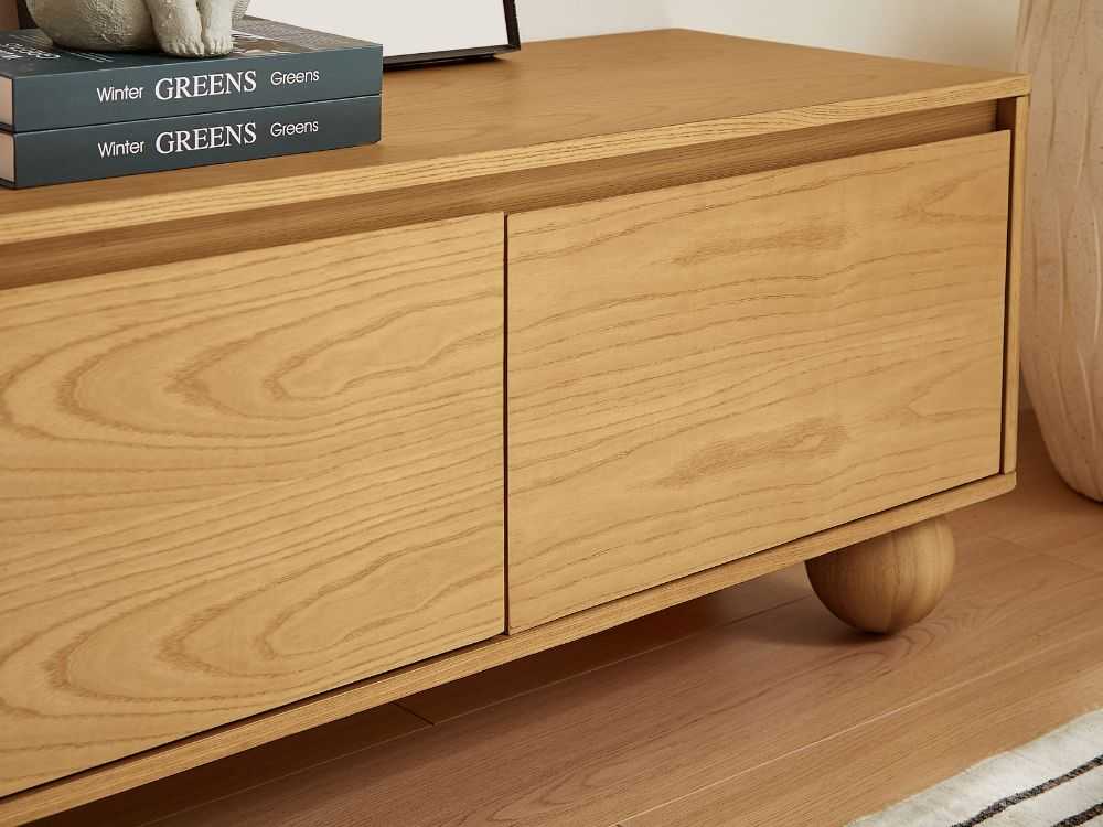Ballico Living Room Collection – [[product type]] in [[collections]] style | Affordable Furniture by Lifely