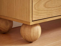 Ballico Living Room Collection – [[product type]] in [[collections]] style | Affordable Furniture by Lifely