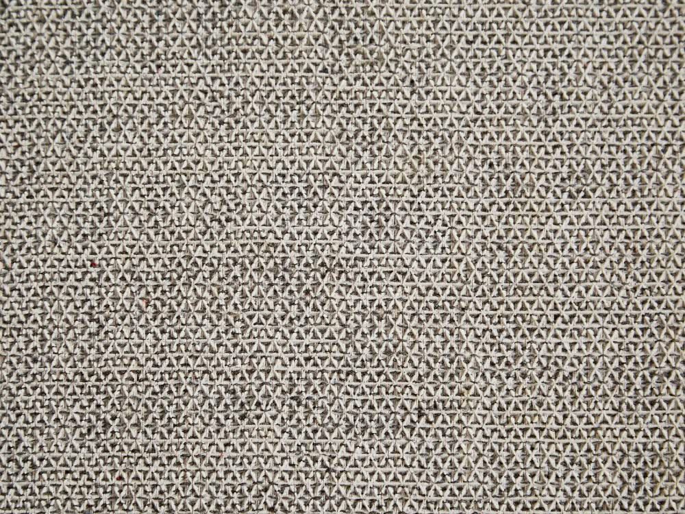 Ben Rug