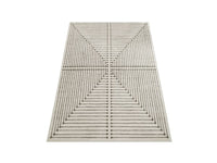 Ben Rug