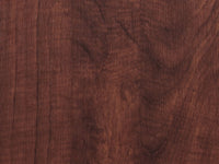 Bianca 6 Chest of Drawers