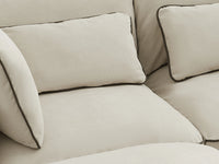 Slipcover for Lifely Sofa