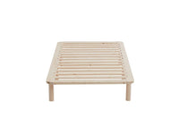 Cali Bed Base