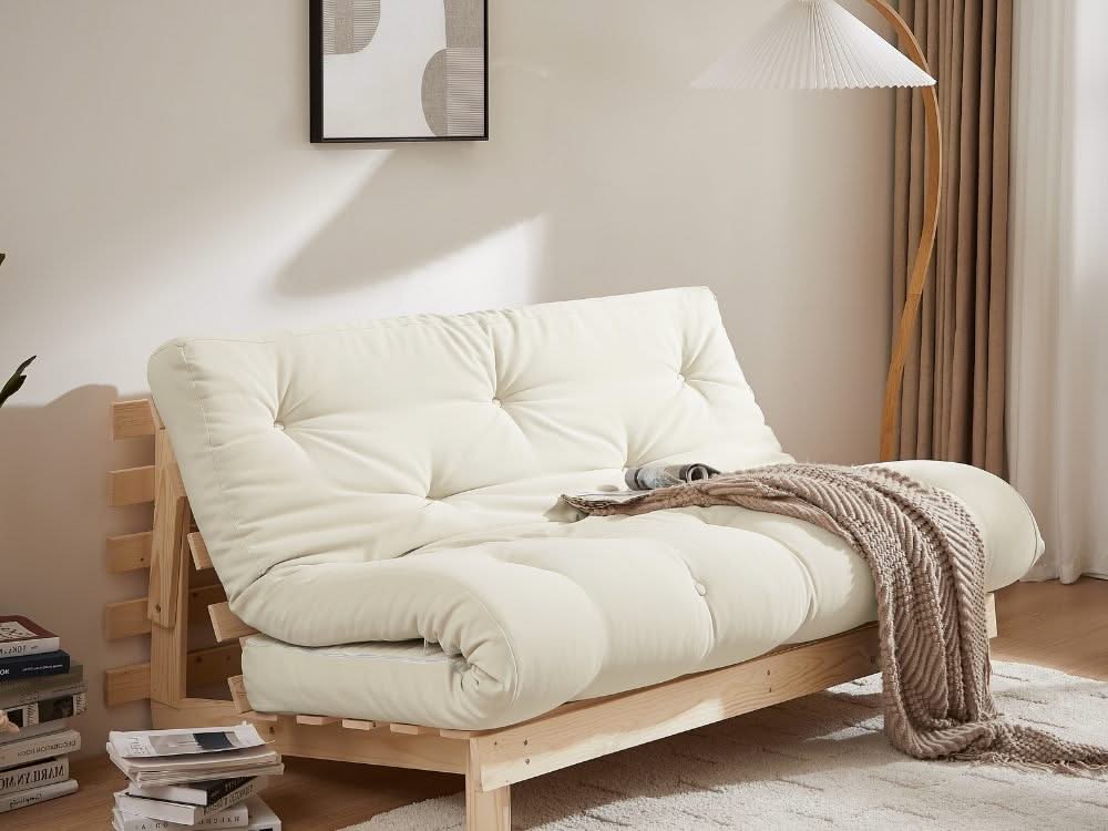 Carson Sofa Bed
