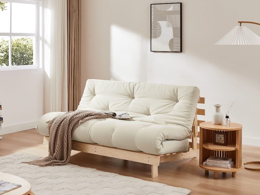 Carson Sofa Bed