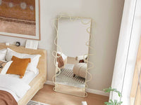 Cece Frank Bundle – [[product type]] in [[collections]] style | Affordable Furniture by Lifely