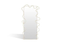 Cece Frank Bundle – [[product type]] in [[collections]] style | Affordable Furniture by Lifely