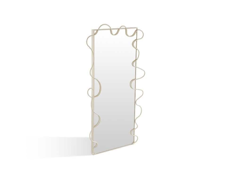 Cece Frank Bundle – [[product type]] in [[collections]] style | Affordable Furniture by Lifely