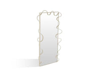 Cece Frank Bundle – [[product type]] in [[collections]] style | Affordable Furniture by Lifely