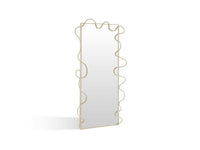 Cece Frank Bundle – [[product type]] in [[collections]] style | Affordable Furniture by Lifely