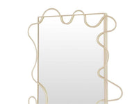 Cece Frank Bundle – [[product type]] in [[collections]] style | Affordable Furniture by Lifely