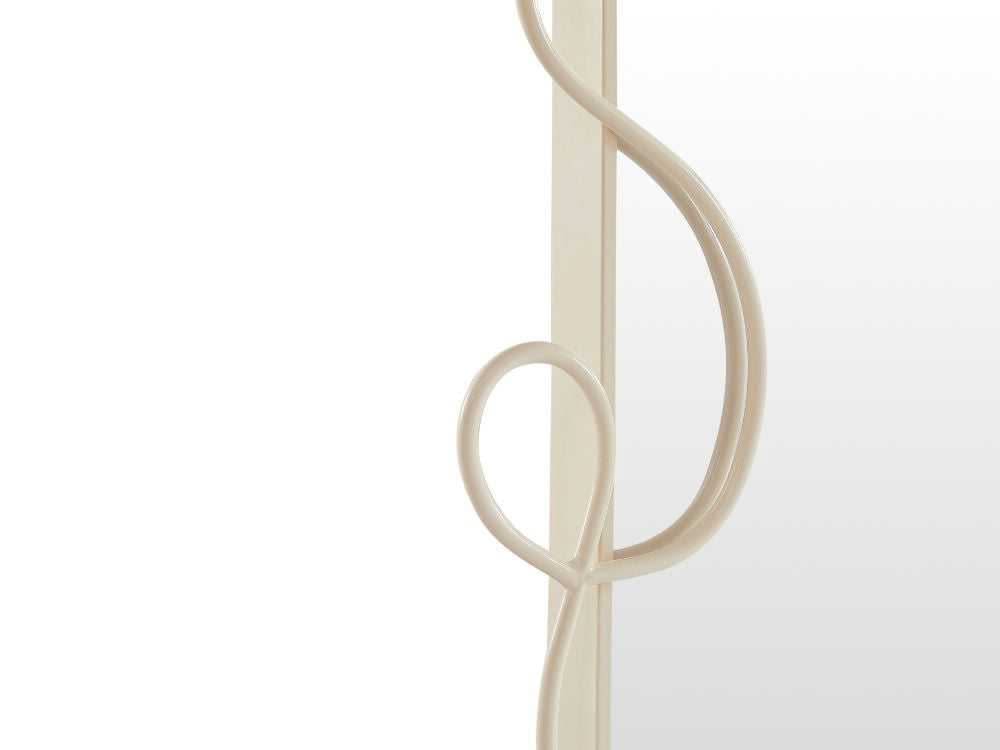 Cece Frank Bundle – [[product type]] in [[collections]] style | Affordable Furniture by Lifely