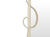 Cece Frank Bundle – [[product type]] in [[collections]] style | Affordable Furniture by Lifely