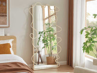 Cece Frank Bundle – [[product type]] in [[collections]] style | Affordable Furniture by Lifely