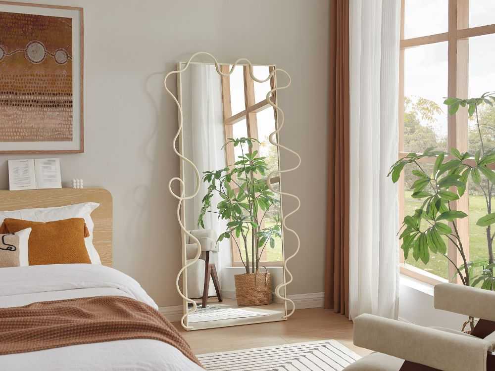 Cece Frank Bundle – [[product type]] in [[collections]] style | Affordable Furniture by Lifely