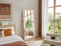Cece Frank Bundle – [[product type]] in [[collections]] style | Affordable Furniture by Lifely