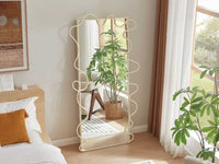 Cece Frank Bundle – [[product type]] in [[collections]] style | Affordable Furniture by Lifely