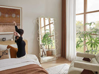 Cece Frank Bundle – [[product type]] in [[collections]] style | Affordable Furniture by Lifely