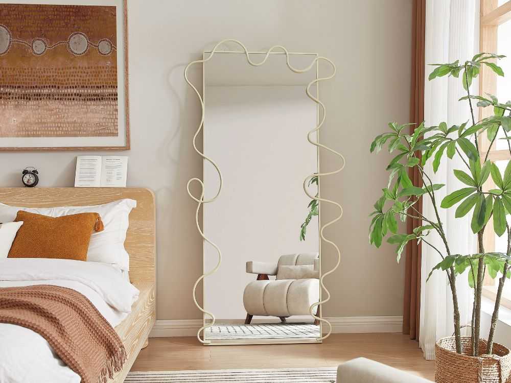 Cece Frank Bundle – [[product type]] in [[collections]] style | Affordable Furniture by Lifely