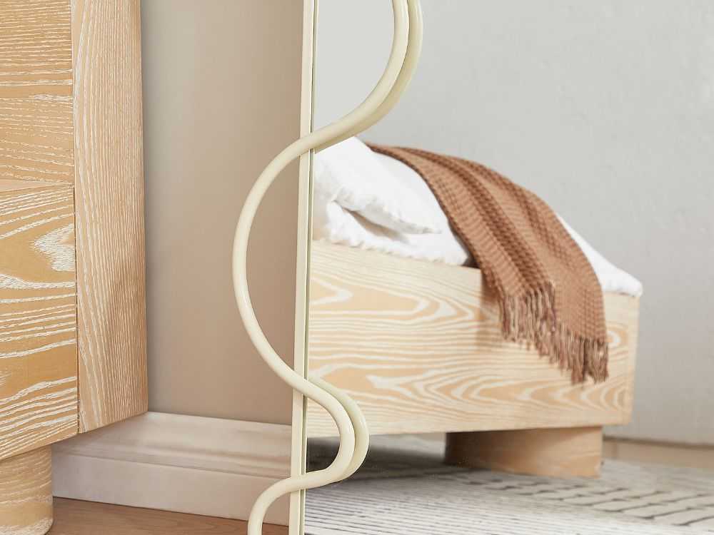 Cece Frank Bundle – [[product type]] in [[collections]] style | Affordable Furniture by Lifely