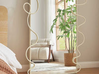 Cece Frank Bundle – [[product type]] in [[collections]] style | Affordable Furniture by Lifely
