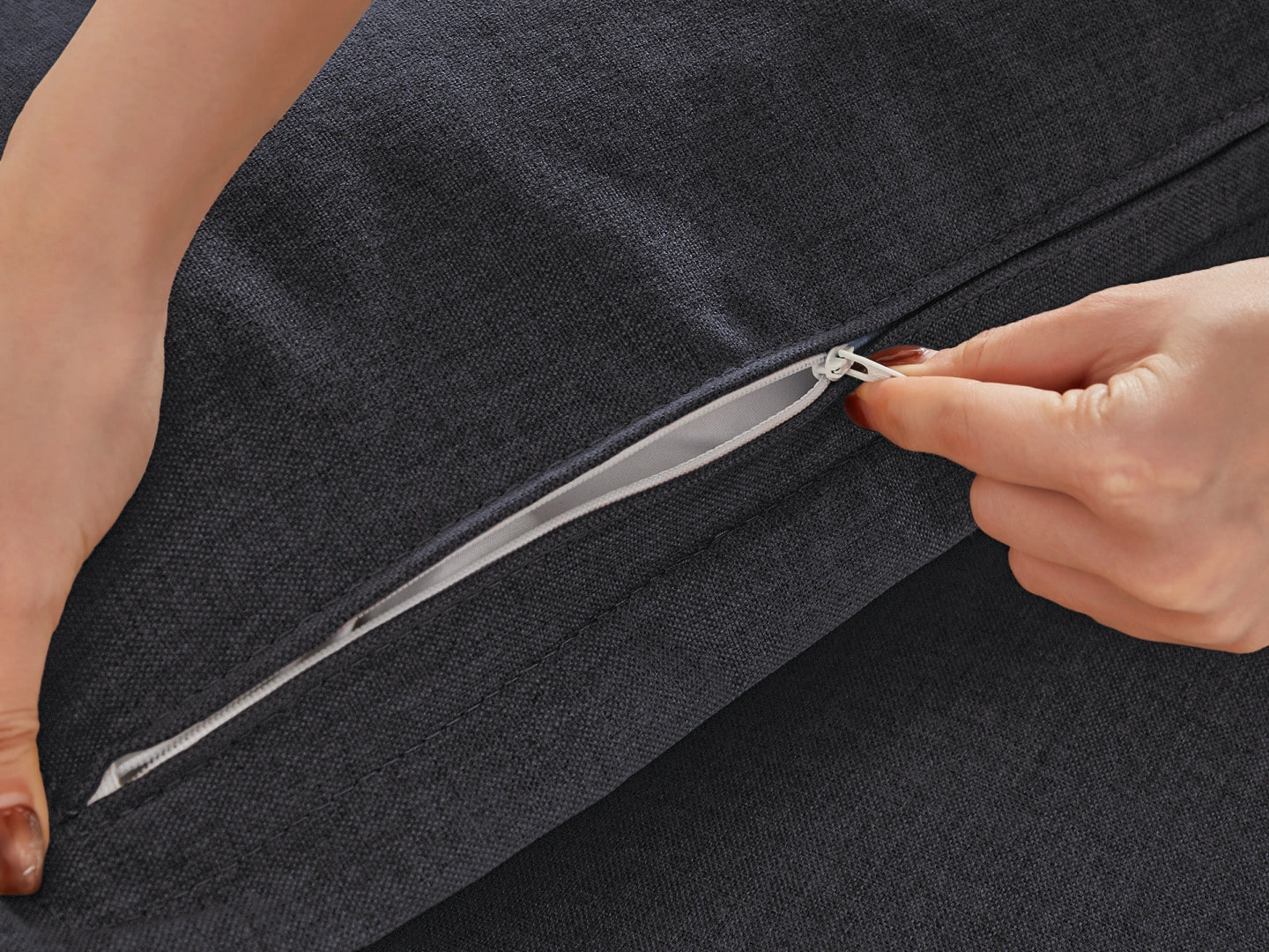 Slipcover for Lifely Sofa