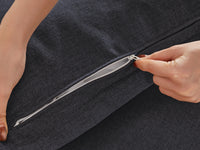 Slipcover for Lifely Sofa