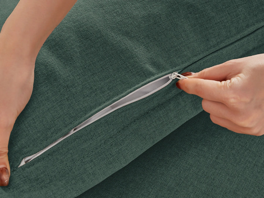 Lifely Modular Sofa - Build Your Own