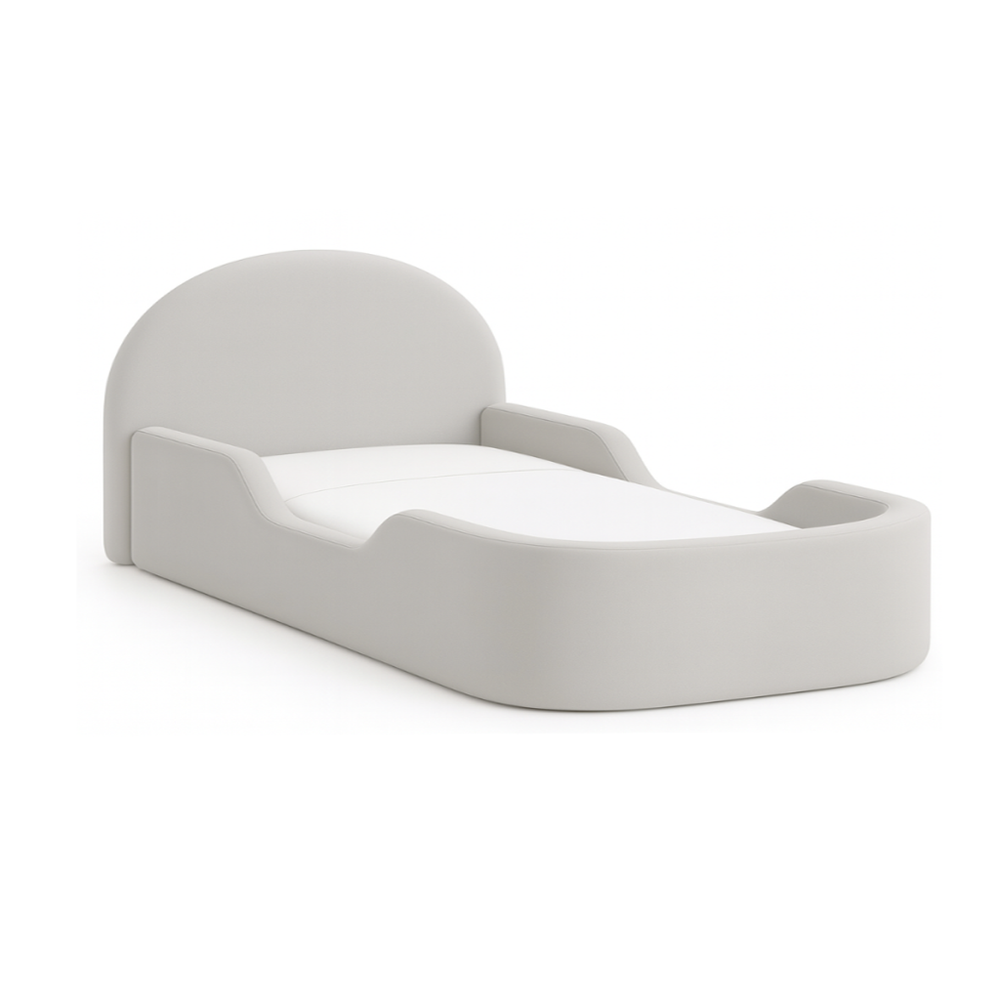 Little Lifely Bed