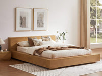 Elena Bed Frame