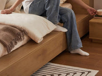 Elena Bed Frame