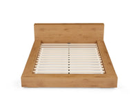 Elena Bed Frame