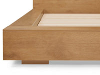 Elena Bed Frame