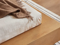 Elena Bed Frame