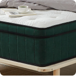 Mattress