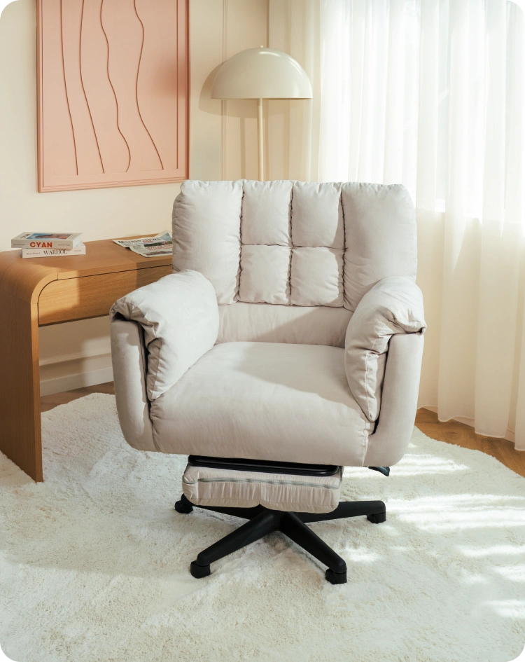 Frequently Asked Questions