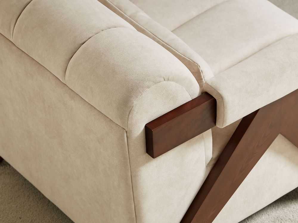 Frank Armchair (Copy) – [[product type]] in [[collections]] style | Affordable Furniture by Lifely