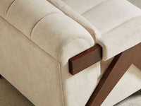 Frank Armchair (Copy) – [[product type]] in [[collections]] style | Affordable Furniture by Lifely