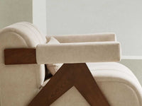 Frank Armchair (Copy) – [[product type]] in [[collections]] style | Affordable Furniture by Lifely