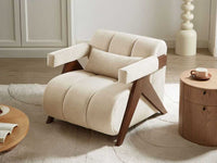 Frank Armchair (Copy) – [[product type]] in [[collections]] style | Affordable Furniture by Lifely