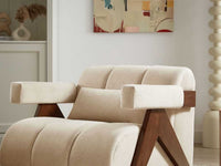 Frank Armchair (Copy) – [[product type]] in [[collections]] style | Affordable Furniture by Lifely