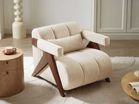 Frank Armchair (Copy) – [[product type]] in [[collections]] style | Affordable Furniture by Lifely