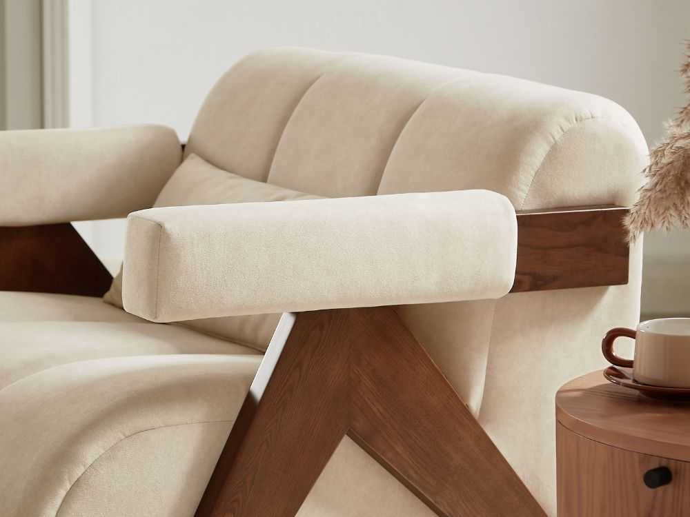 Frank Armchair (Copy) – [[product type]] in [[collections]] style | Affordable Furniture by Lifely