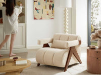 Frank Armchair (Copy) – [[product type]] in [[collections]] style | Affordable Furniture by Lifely