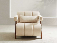 Frank Armchair (Copy) – [[product type]] in [[collections]] style | Affordable Furniture by Lifely