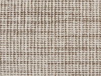 Frank Armchair - Tweed